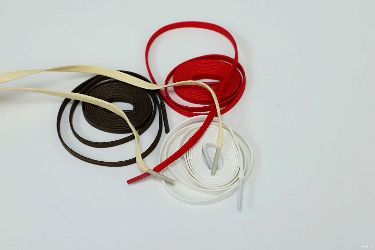 TRAVIS REVERSE LOW OG AIR MOCHA X SCOTT 1 JORDAN 0228